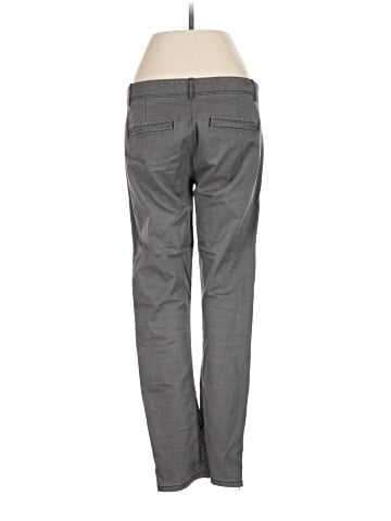 Gap Jeggings (view 2)