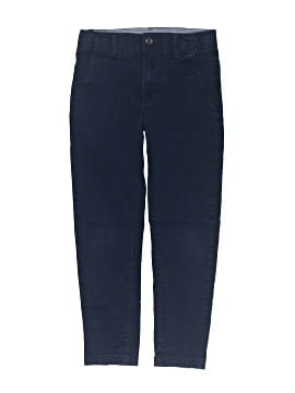 Osh Kosh B'gosh Casual Pants