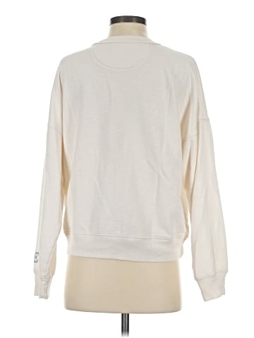 American Eagle Outfitters Sweatshirt (view 2)