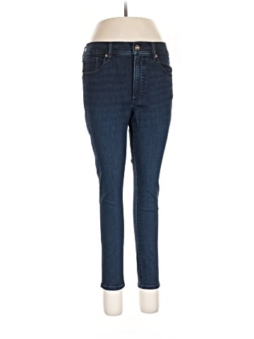Express Jeans (view 1)