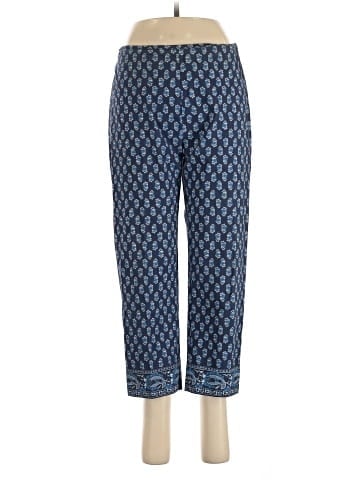 Lauren by Ralph Lauren Casual Pants (view 1)