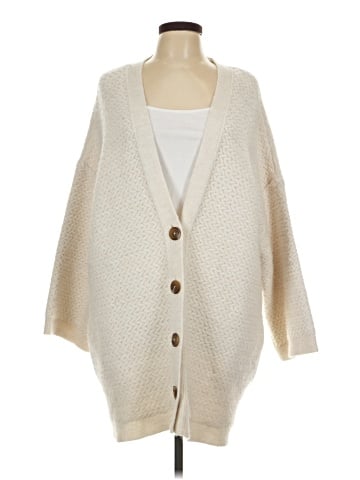 Free People Cardigan (view 1)