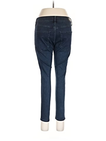 Express Jeans (view 2)