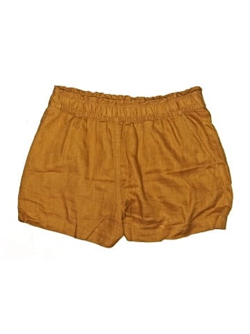 H&M Shorts (view 1)