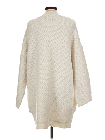Free People Cardigan (view 2)
