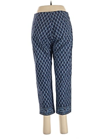 Lauren by Ralph Lauren Casual Pants (view 2)