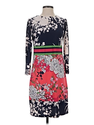 Vince Camuto Casual Dress (view 1)