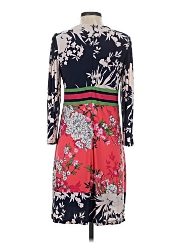Vince Camuto Casual Dress (view 2)