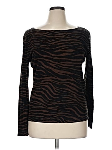 Jones New York Cardigan (view 1)