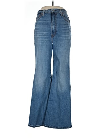 Levi's Jeans (view 1)