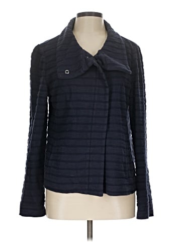 Ann Taylor LOFT Outlet Jacket (view 1)