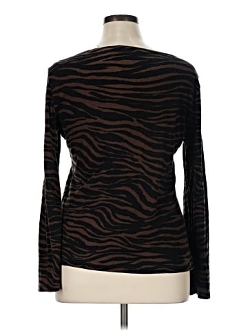 Jones New York Cardigan (view 2)