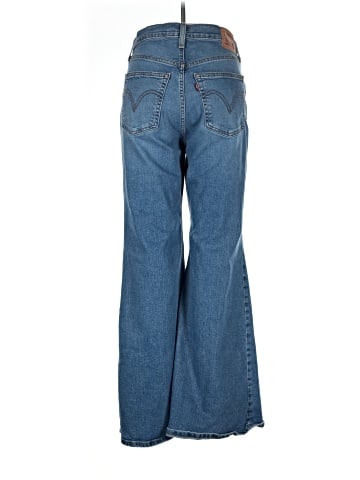 Levi's Jeans (view 2)