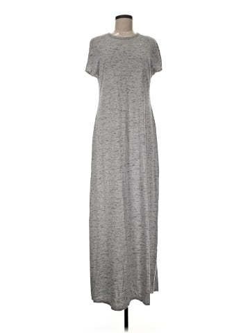 Lularoe Casual Dress (view 1)