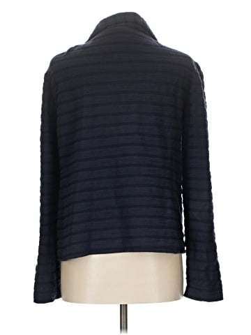 Ann Taylor LOFT Outlet Jacket (view 2)