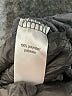 Maurices 100% Polyester Gray Short Sleeve Top Size M - photo 8