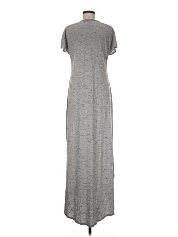 Lularoe Casual Dress (view 2)