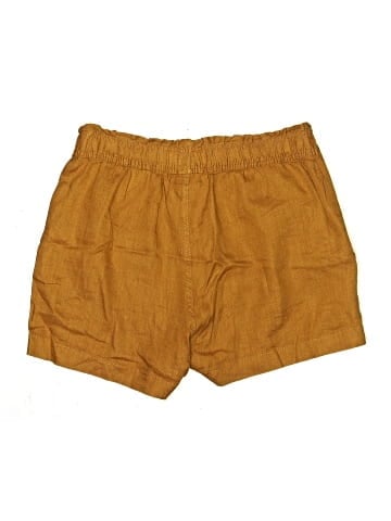 H&M Shorts (view 2)