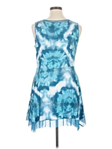 Cupio Casual Dress (view 2)