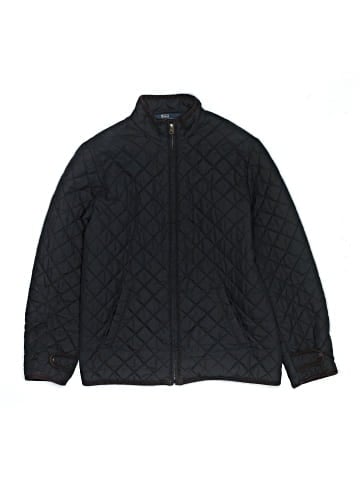Polo by Ralph Lauren Jacket (view 1)