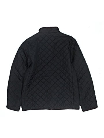 Polo by Ralph Lauren Jacket (view 2)