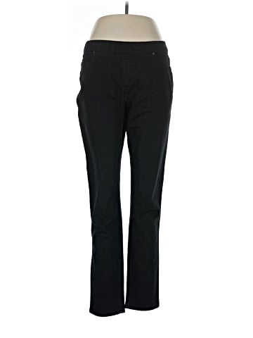 Faded Glory Jeggings (view 1)