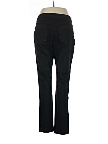 Faded Glory Jeggings (view 2)