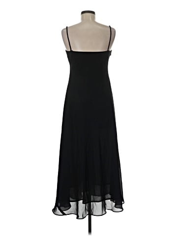 Hampton Nites Casual Dress (view 2)