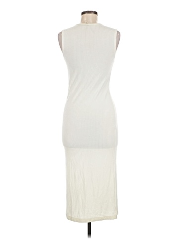 Elan Cocktail Dress (view 2)