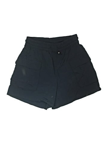 Active by Old Navy Cargo Shorts (view 1)