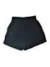Active by Old Navy Solid Black Cargo Shorts Size XS - photo 1