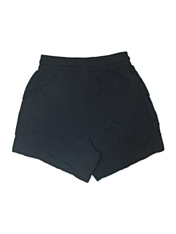Active by Old Navy Cargo Shorts (view 2)