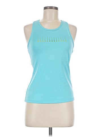 Athletic Works Active Tank (view 1)