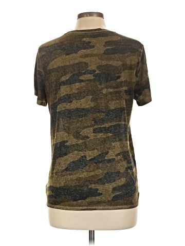 Lucky Brand Short Sleeve T-Shirt (view 2)