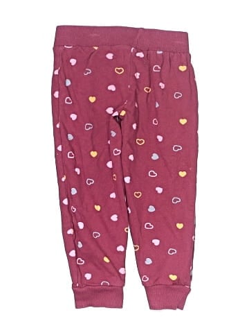 Disney Casual Pants (view 2)