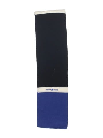 Guess Scarf (view 2)
