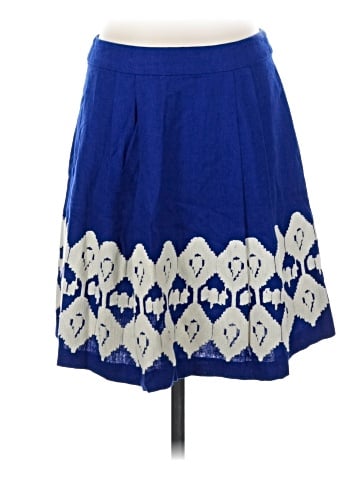 Plenty By Tracy Reese Casual Skirt (view 1)