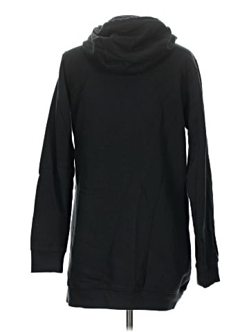 Columbia Pullover Hoodie (view 2)