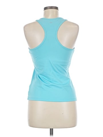 Athletic Works Active Tank (view 2)