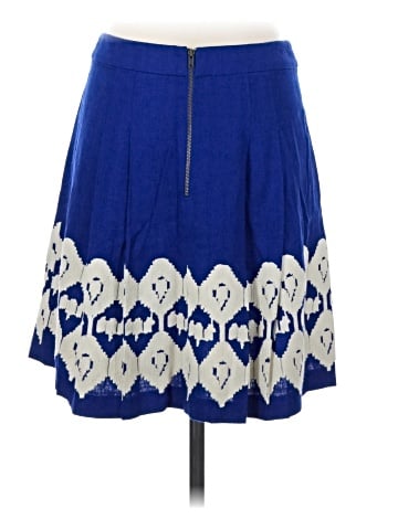 Plenty By Tracy Reese Casual Skirt (view 2)