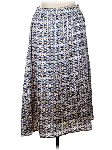 By Anthropologie Casual Skirt (view 1)