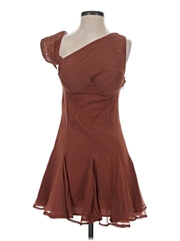 ASOS Design Cocktail Dress (view 1)