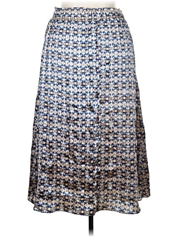 By Anthropologie Casual Skirt (view 2)