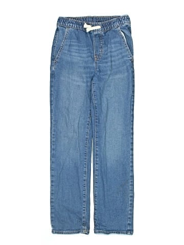 Old Navy Jeans (view 1)