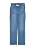 Old Navy Blue Jeans Size L (kids) - photo 1