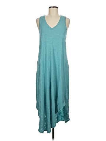 Z Supply Casual Dress (view 1)