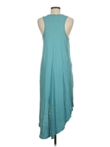 Z Supply Casual Dress (view 2)