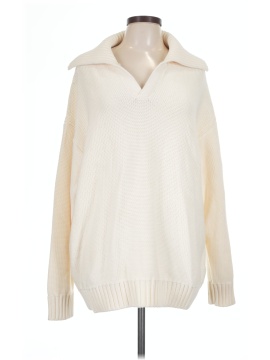 Banana Republic Pullover Sweater