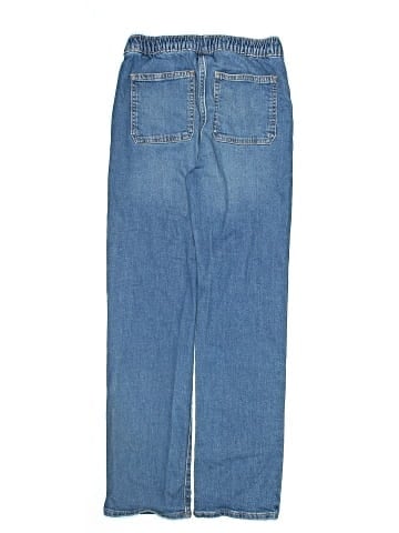 Old Navy Jeans (view 2)