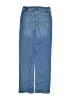 Old Navy Blue Jeans Size L (kids) - photo 2